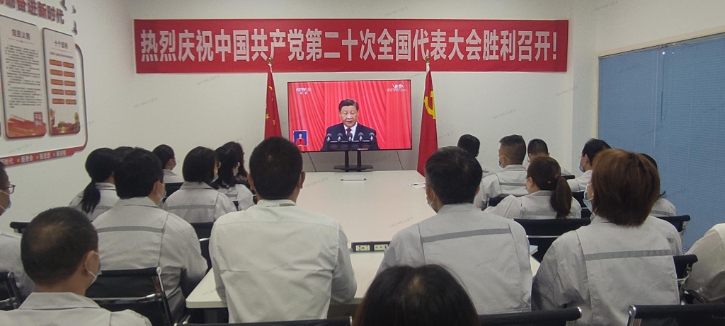 QG刮刮乐(中国区)官方网站