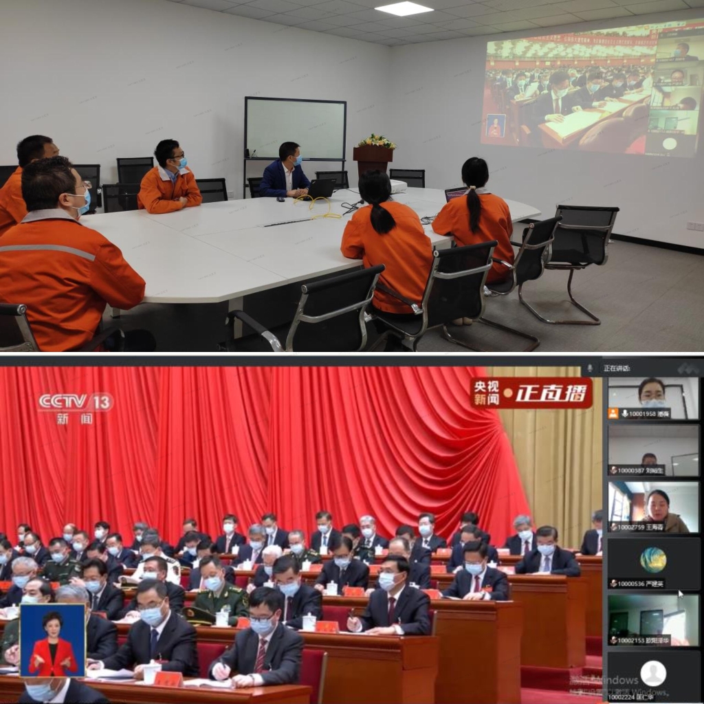 QG刮刮乐(中国区)官方网站