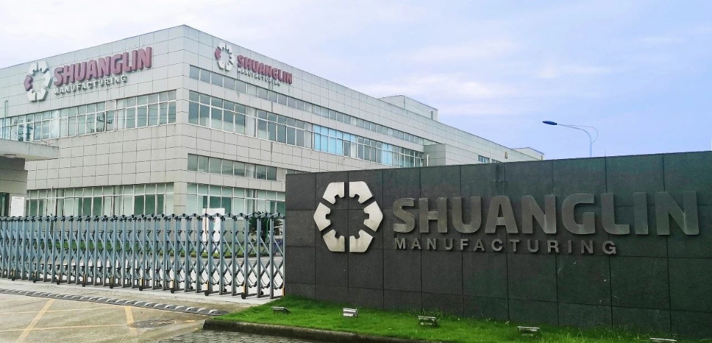 QG刮刮乐(中国区)官方网站