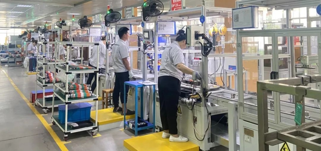 QG刮刮乐(中国区)官方网站