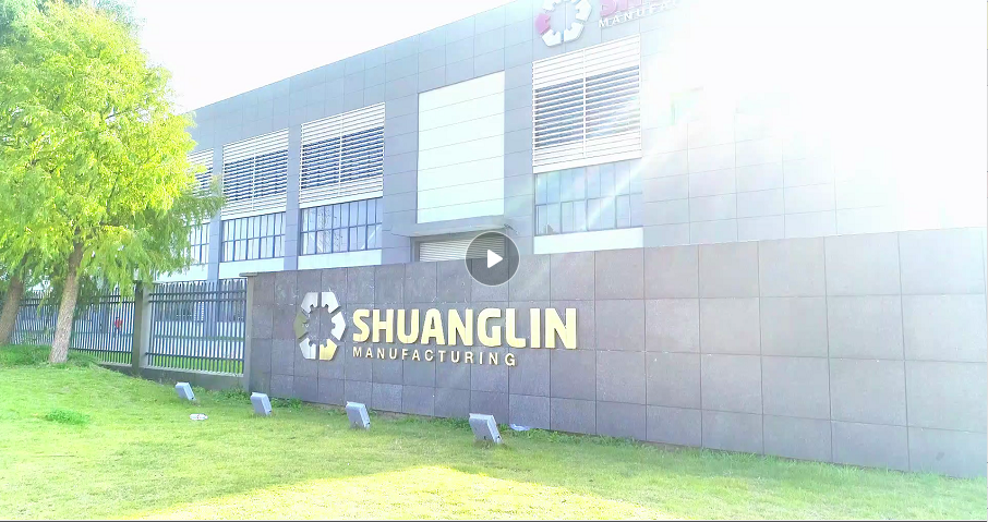 加入QG刮刮乐！遇见更好的自己！