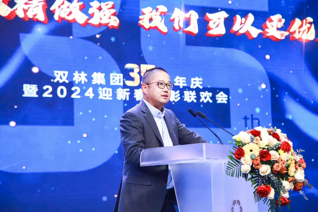 QG刮刮乐(中国区)官方网站