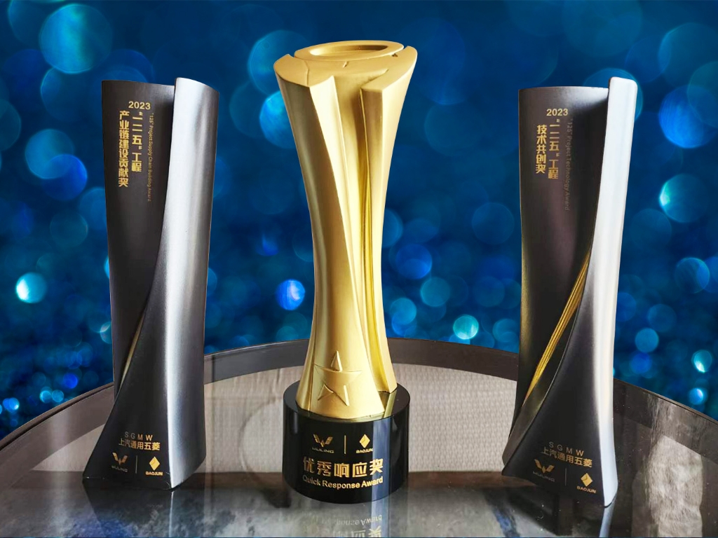 QG刮刮乐(中国区)官方网站