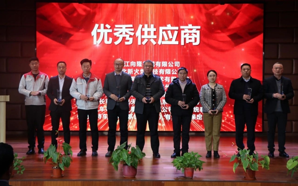 QG刮刮乐(中国区)官方网站