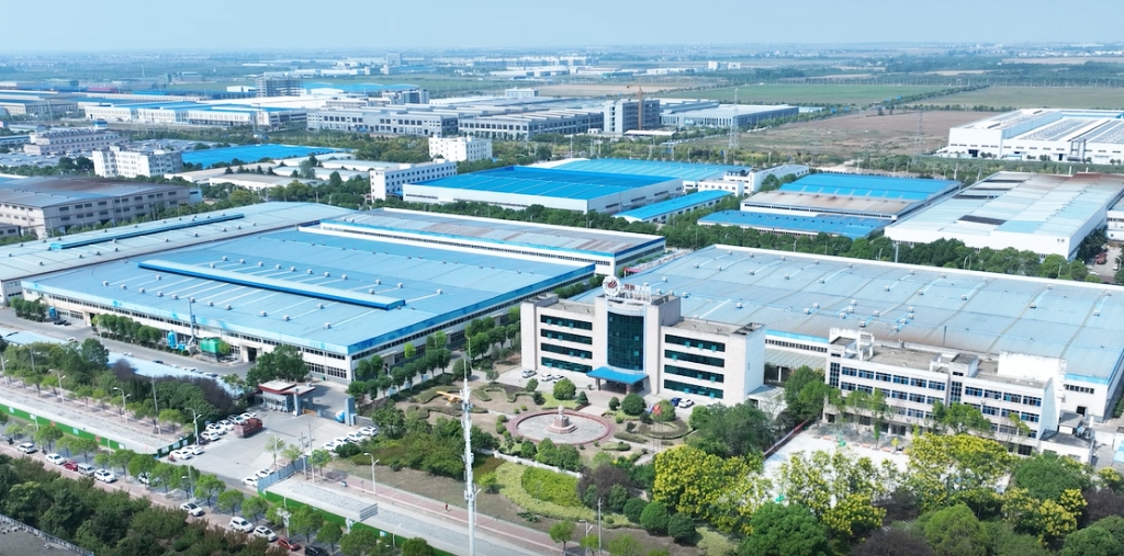 QG刮刮乐(中国区)官方网站