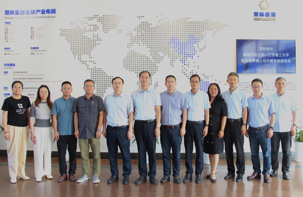 QG刮刮乐(中国区)官方网站