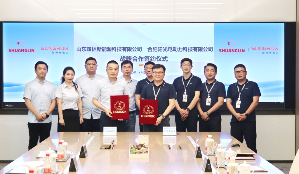 QG刮刮乐(中国区)官方网站