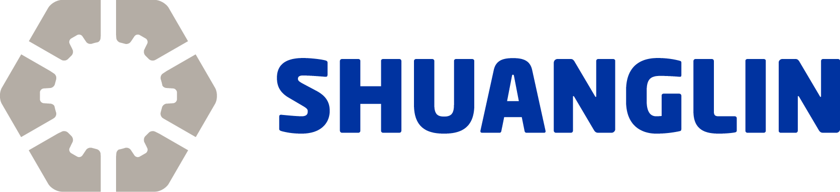 QG刮刮乐(中国区)官方网站